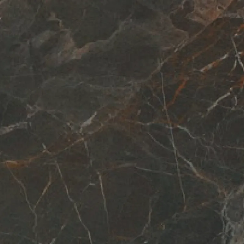 Tanned Marquina GPG 5573
