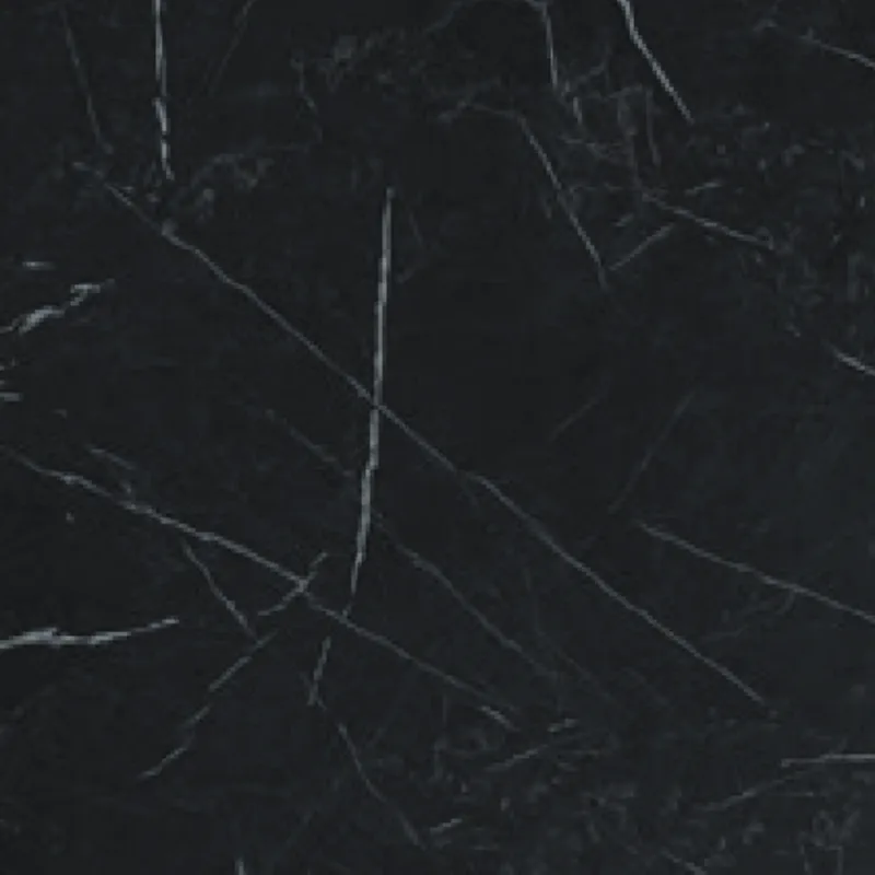 Black Marmor GPG 5575