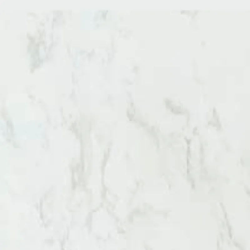 Victoria White GPG 5585