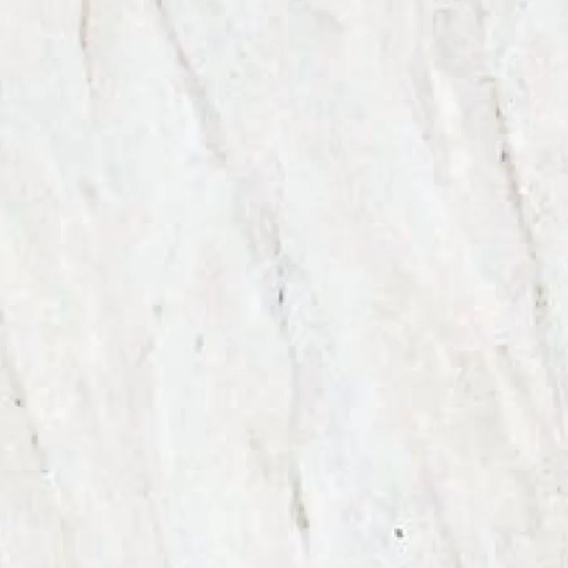 Sanganer Pearl GPG 5597