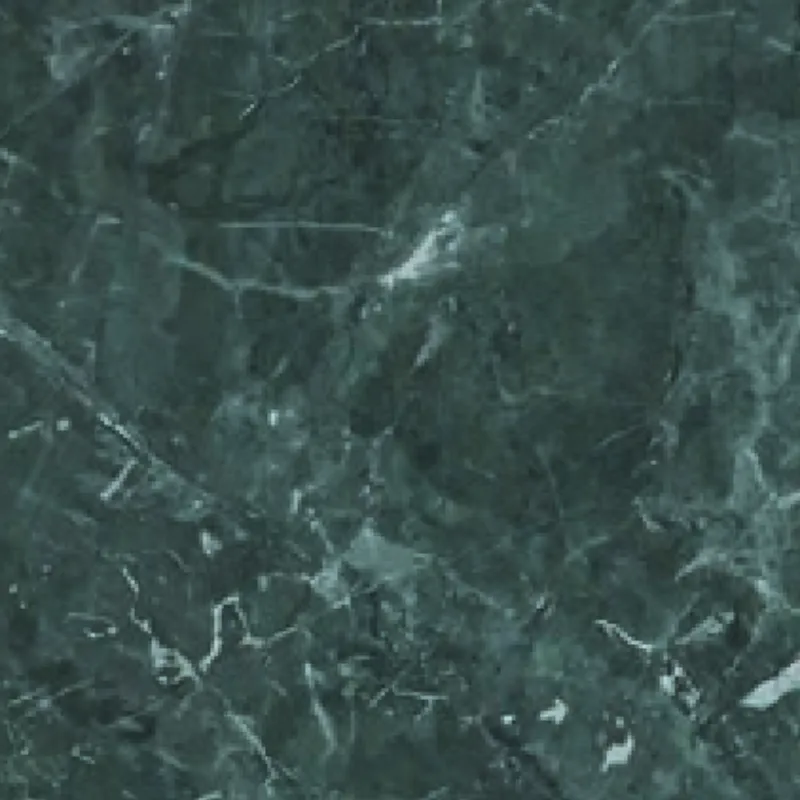 Marco Marble GPG 5675