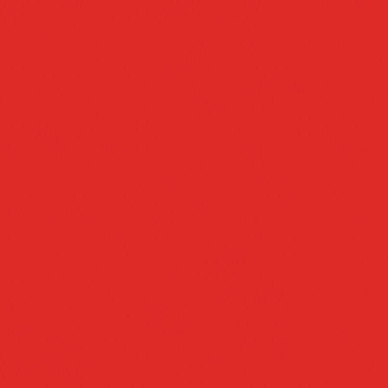 Red GSA 203