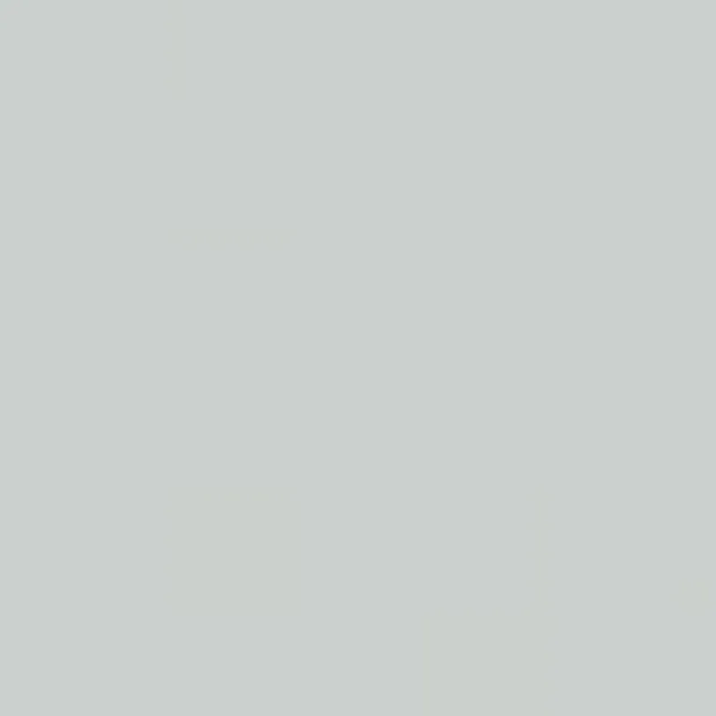Light Grey GSA 271