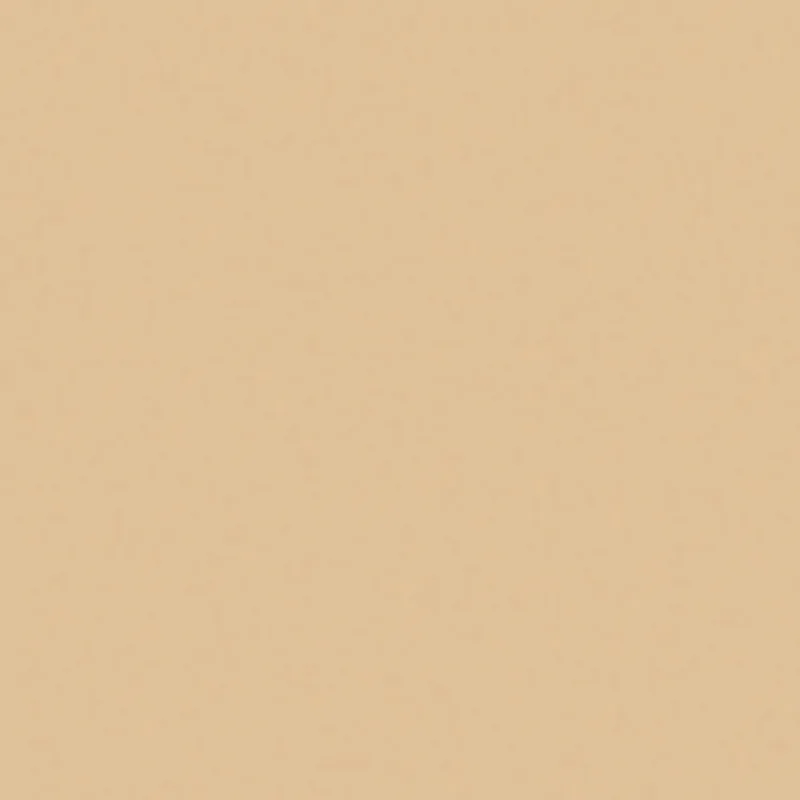 Beige GSB 141