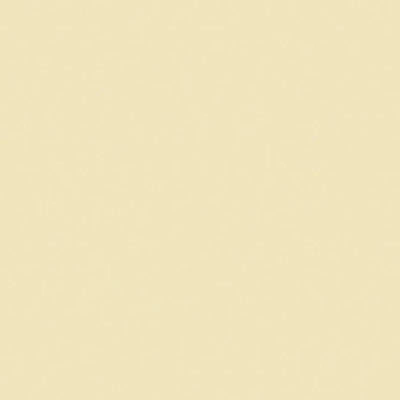 Almond GSB 152