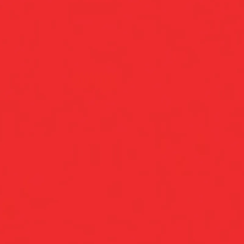 Red Dynasty GSB 204