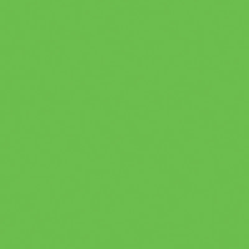 Lime GSB 259
