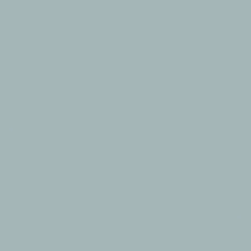 Bluish Grey GSB 267