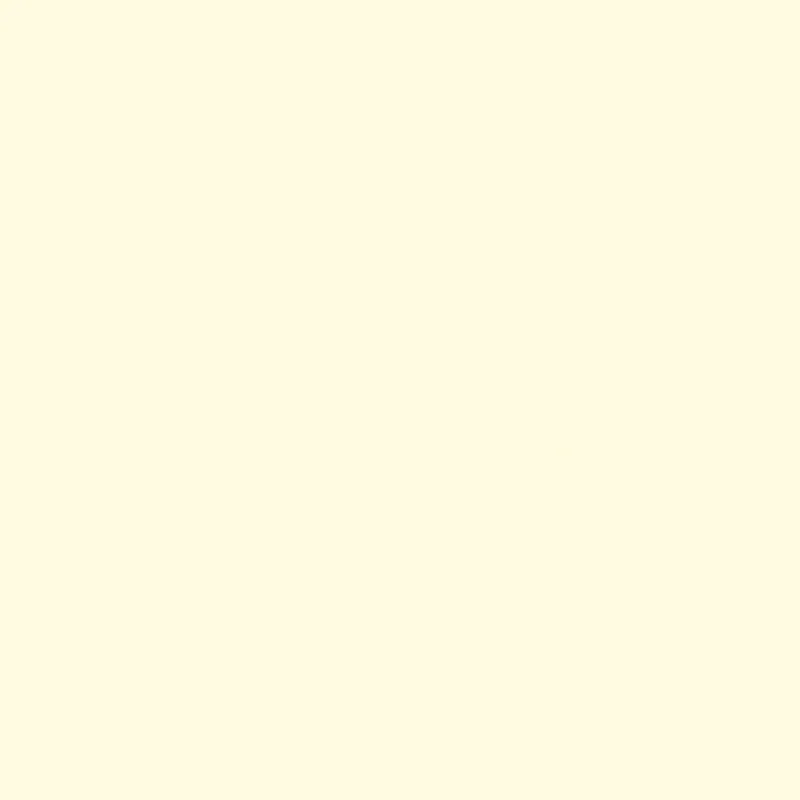 Mysore Ivory GSC 124