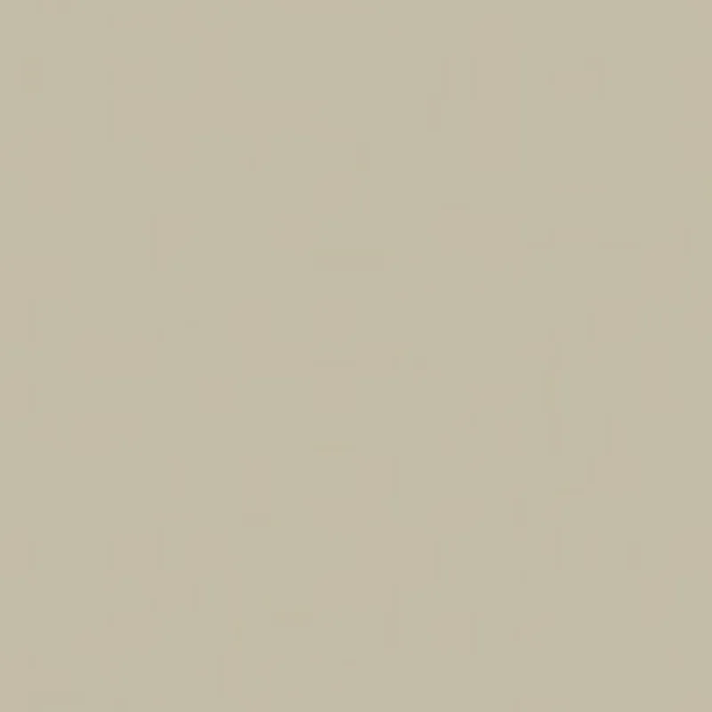 Tidal Sand GSC 148