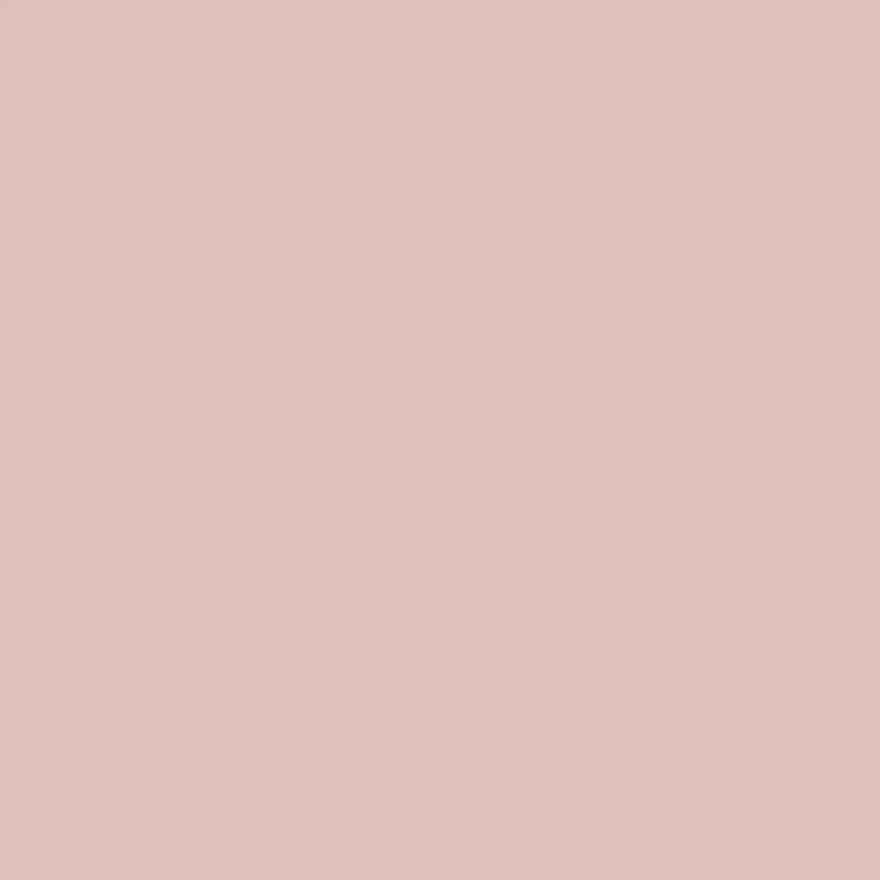 Powder Pink GSC 174