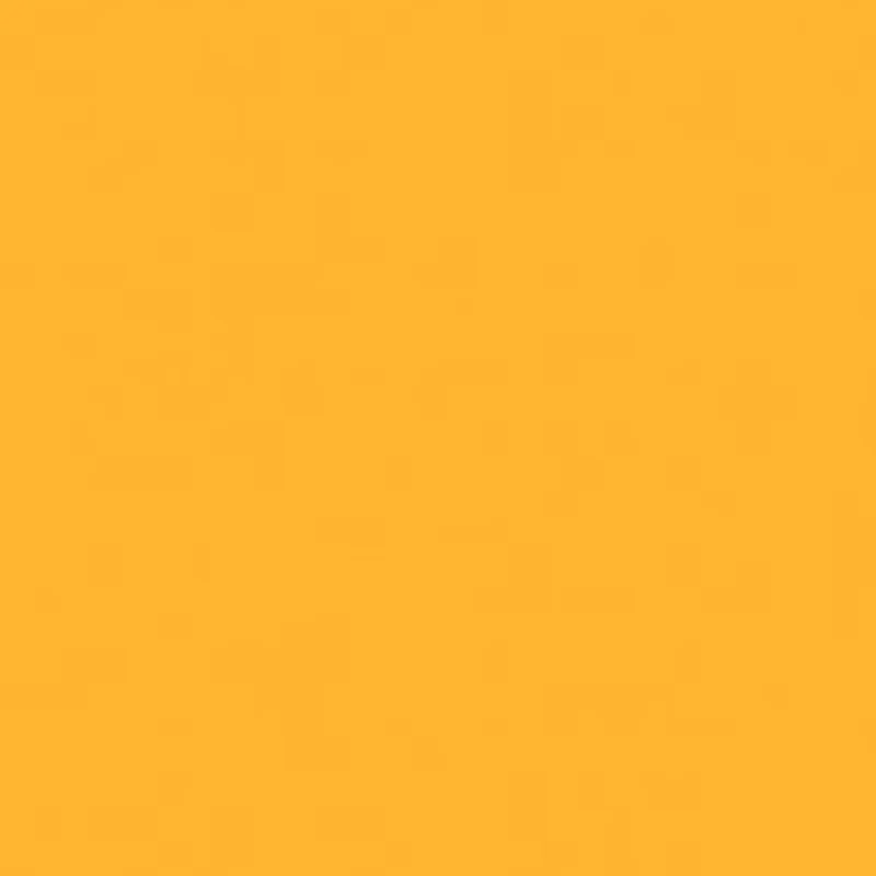 Divine Yellow GSC 207