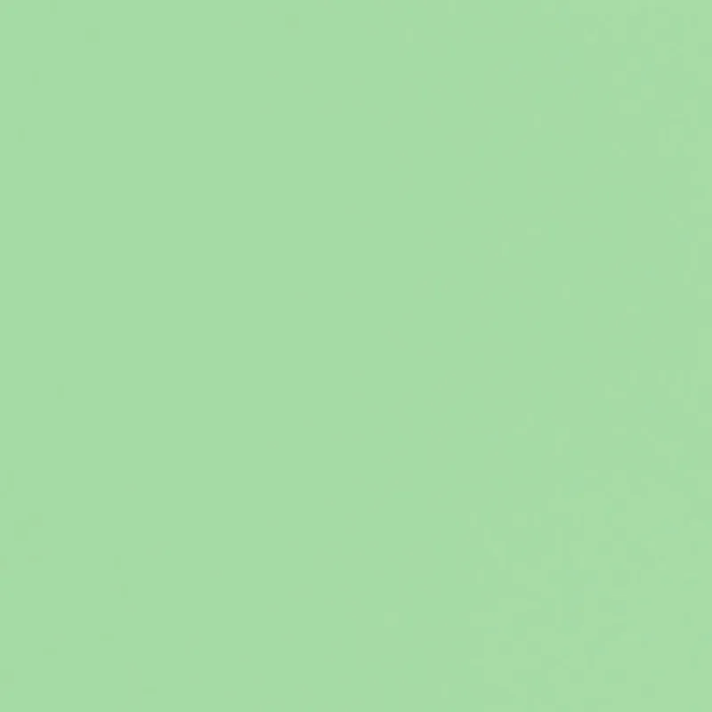 Sea Green GSC 243