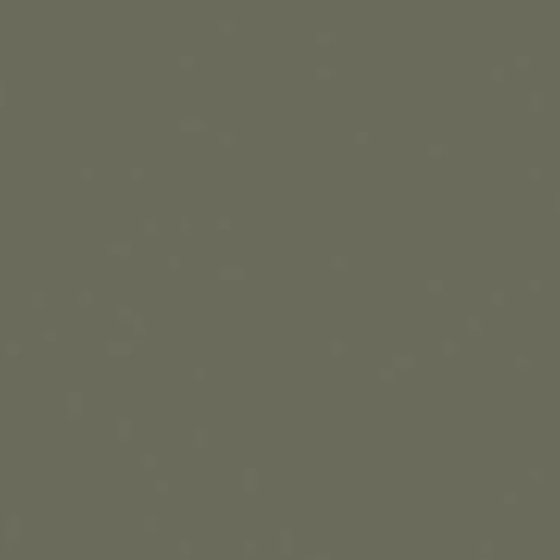Pine Nut GSC 274