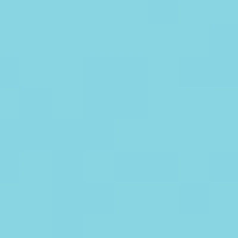 Light Blue GSC 282