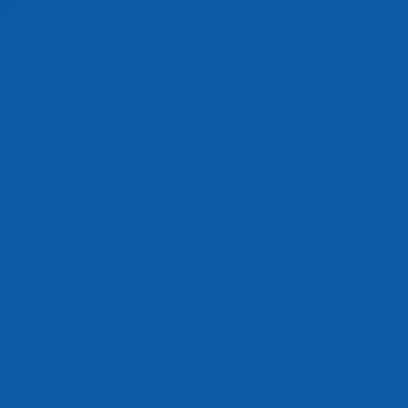 Electric Blue GSC 291