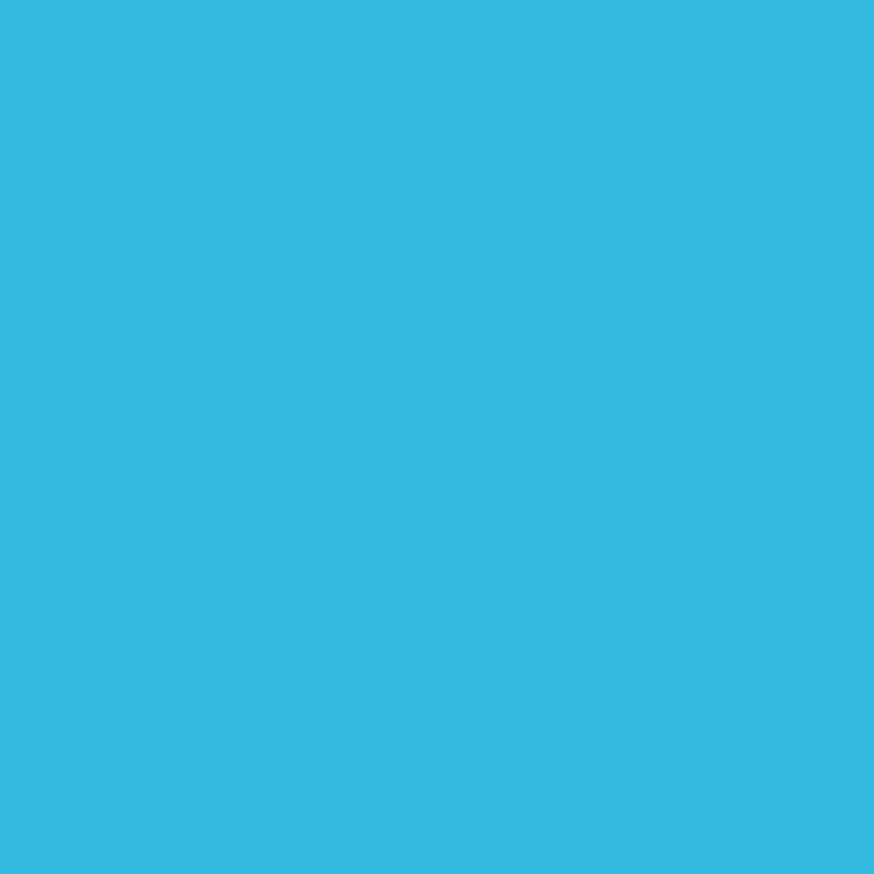 Celes ti al Blue GSC 292