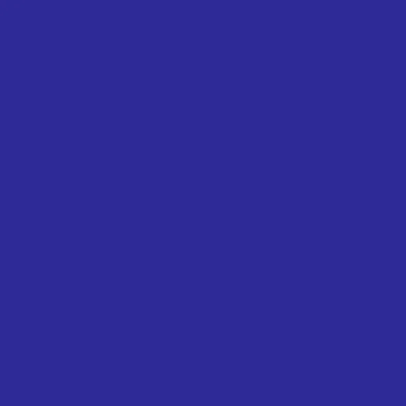 Robin Blue GSC 300