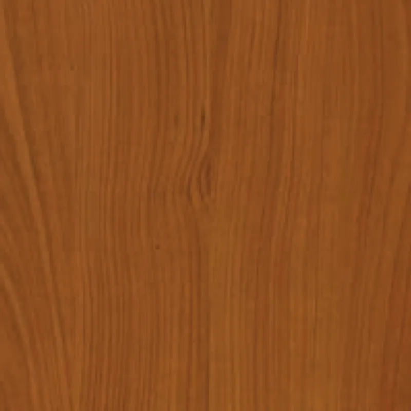 Cherry Seta GWA 681