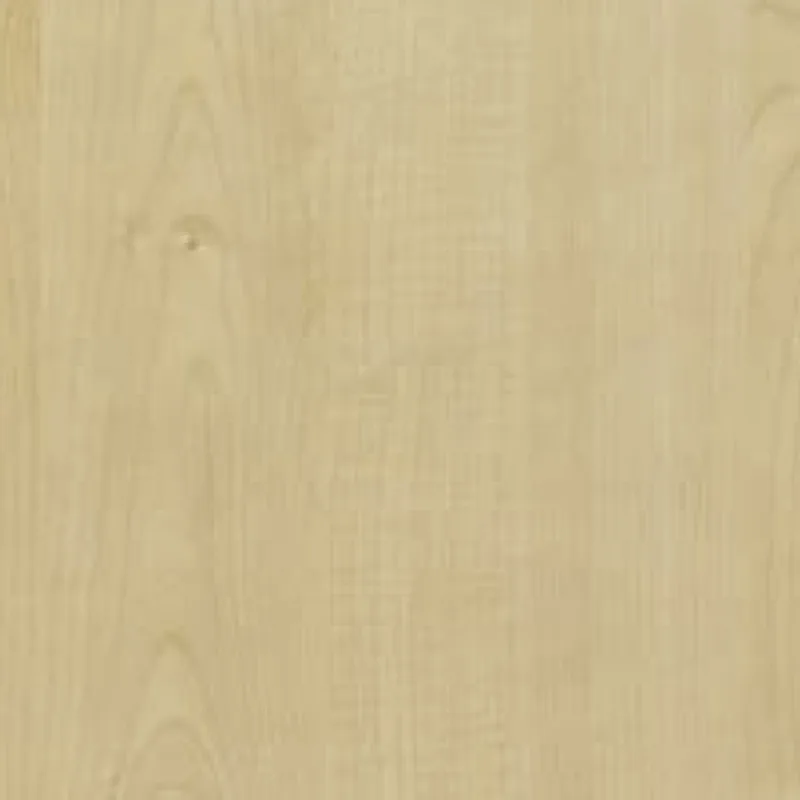 Golden Maple GWA 683
