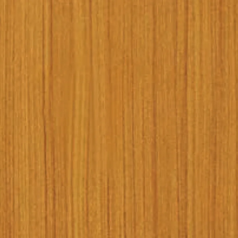 Burma Teak GWA 690