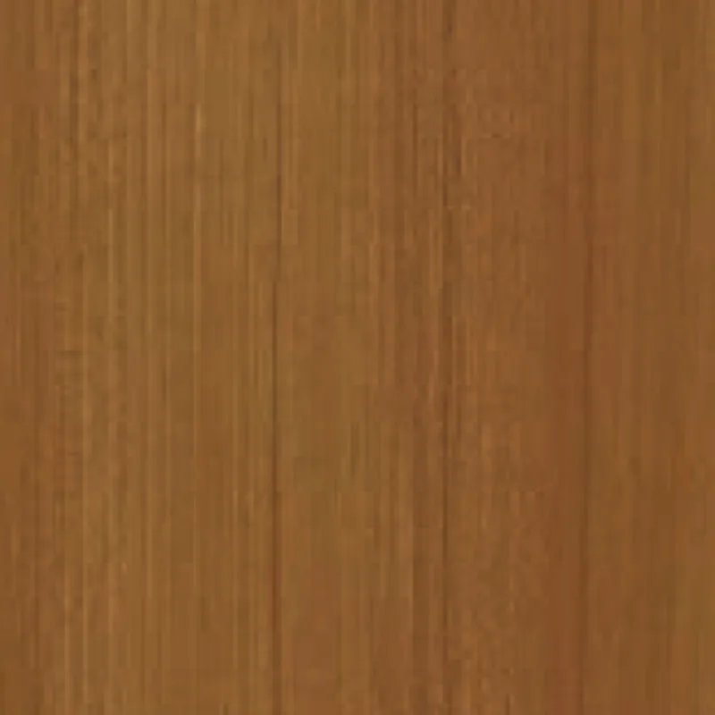 Siam Teak GWA 711