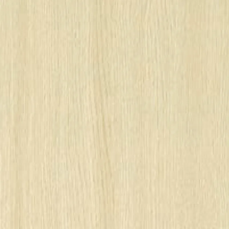 Oak GWA 738
