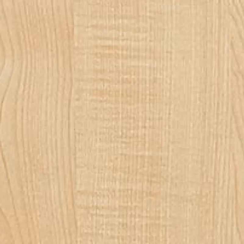 Thansau Maple GWB 5006