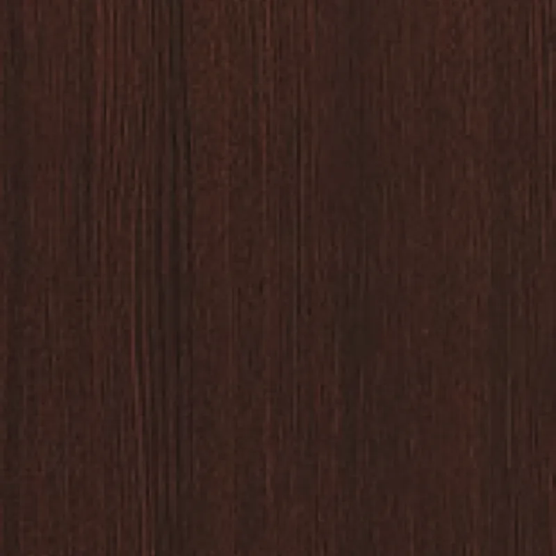 Umber Oak GWB 5050