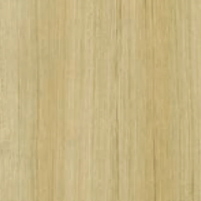 Philippine Teak GWC 5003
