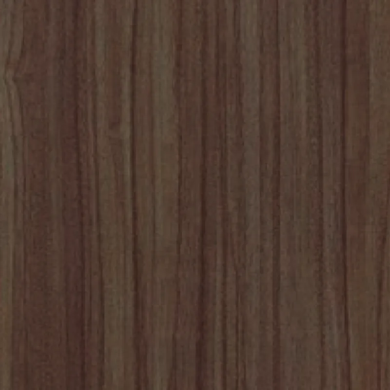 Lorraine Walnut GWC 5004