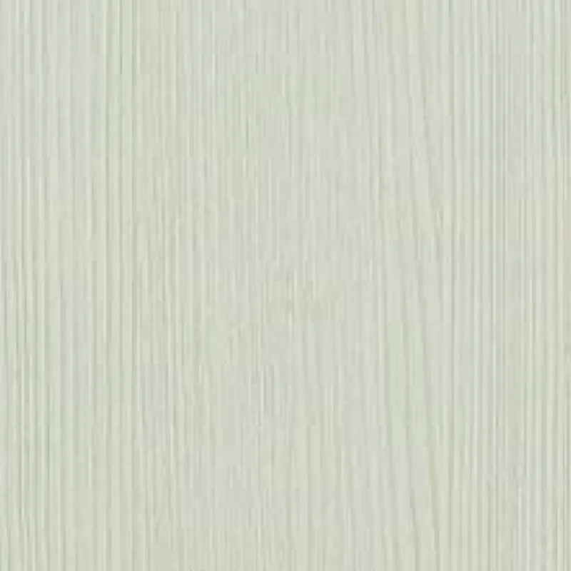 White Larch GWC 5007