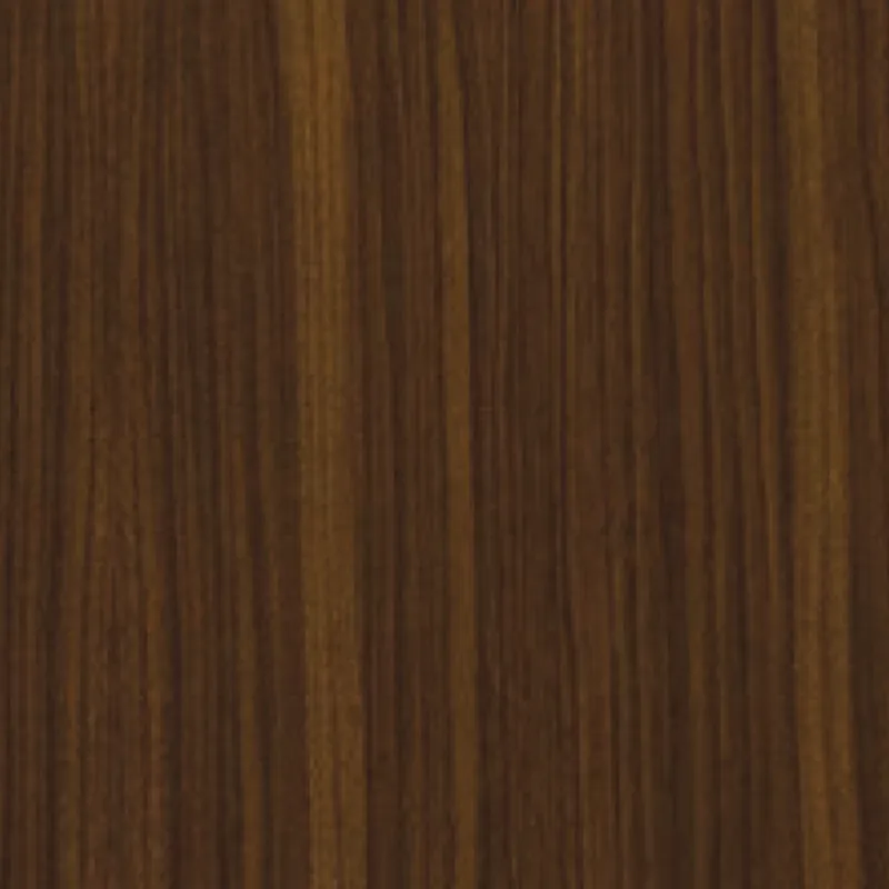 Brooks Walnut GWC 5018