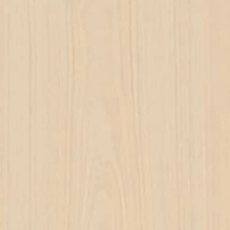 Swiss Pear GWC 685