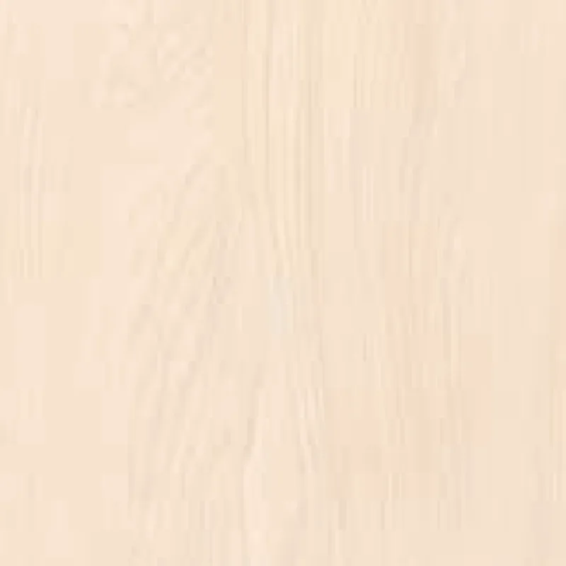 Cherry GWC 702
