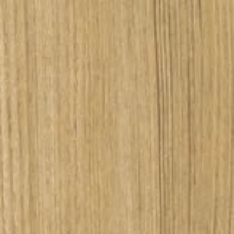 Java Teak GWC 776
