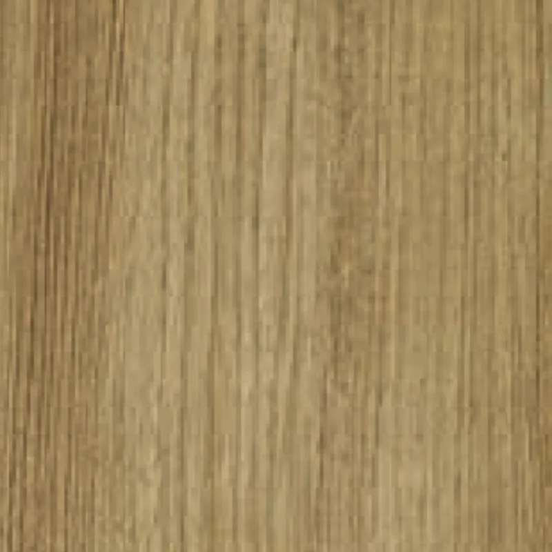 Sumatra Teak GWC 777