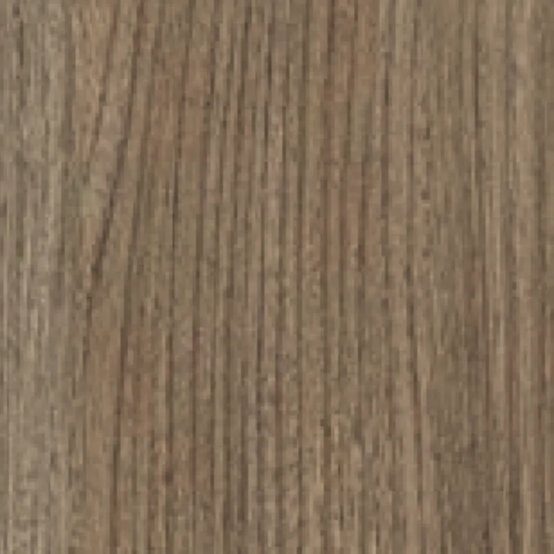 Jakarta Teak GWC 778