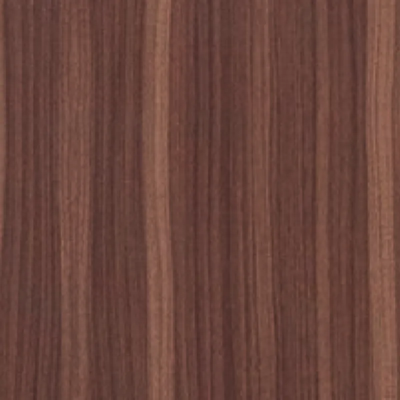 Milwakee Walnut GWC 791