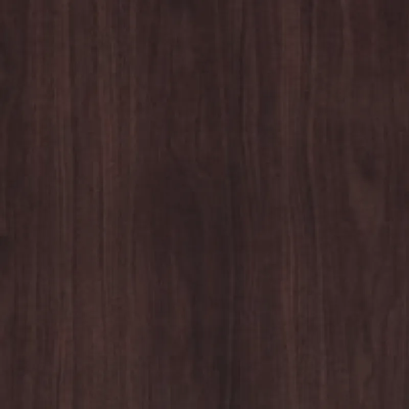 Rich Walnut GWD 766