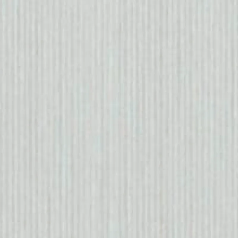 Arcana Pearl GWE 5095