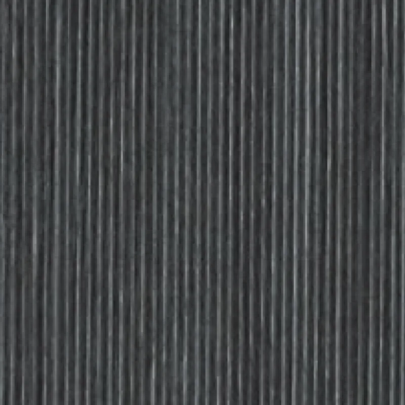 Arcana Grey GWE 5097
