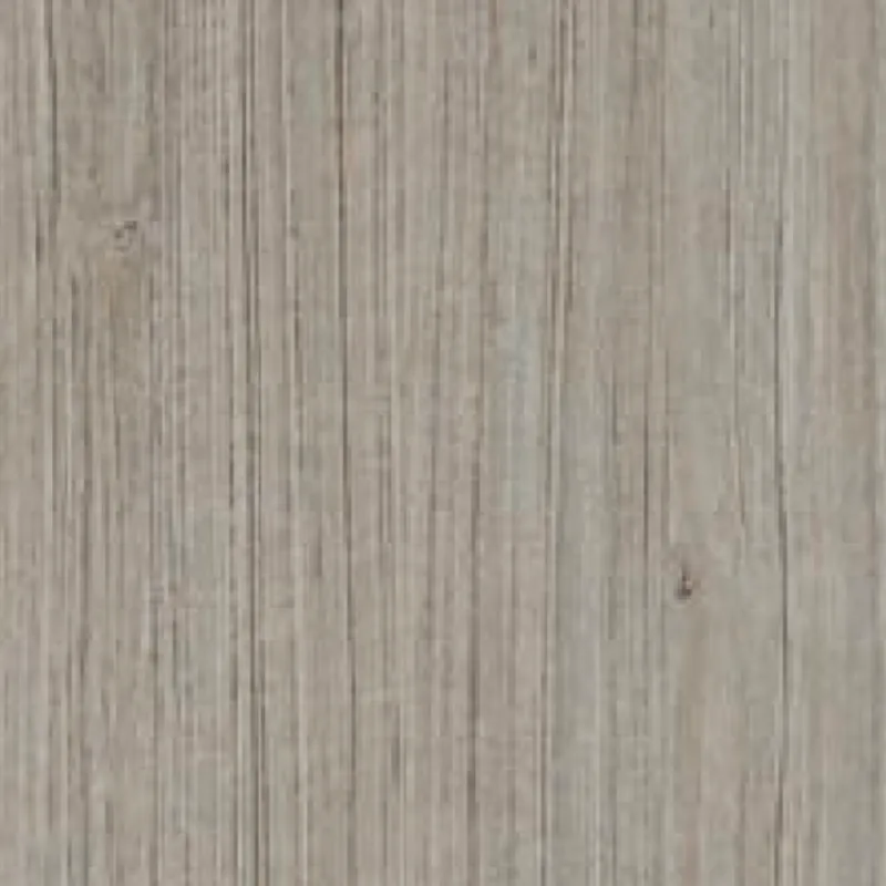 Belavista Taupe GWE 5103