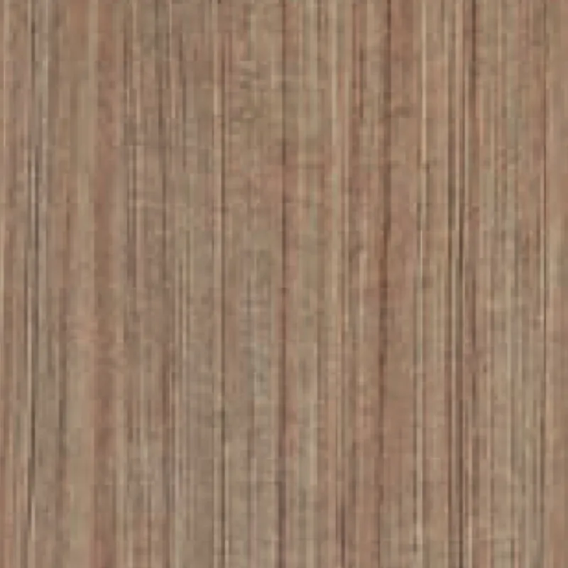 Belavista Brown GWE 5104
