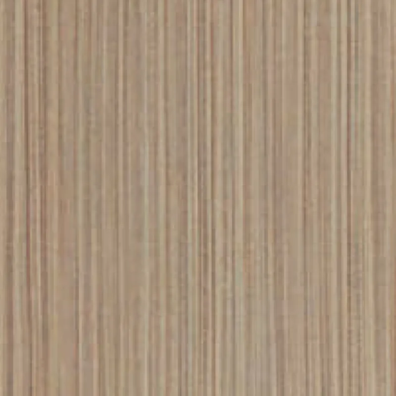 Library Wood GWE 5105
