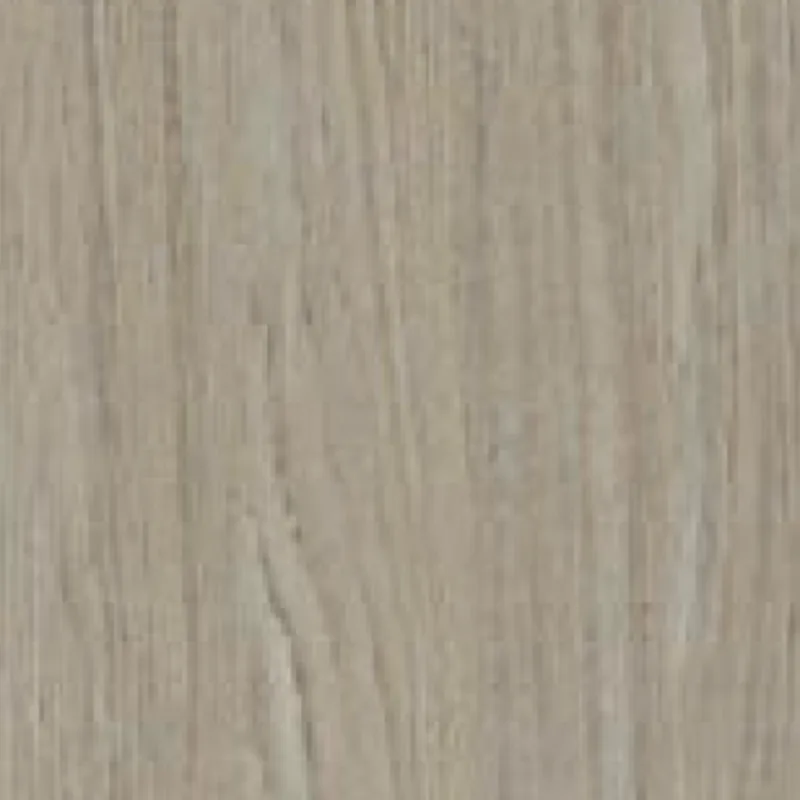 Palermo Oak GWE 5106