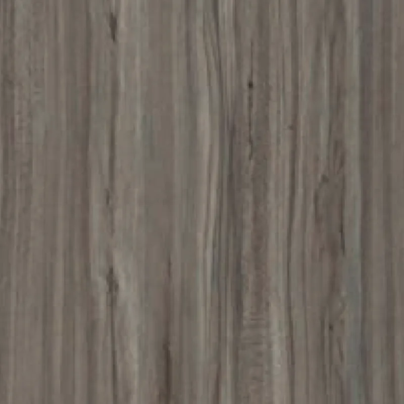 Vienna Beech GWE 5107