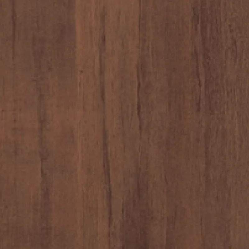 Urbane Banana GWE 5314