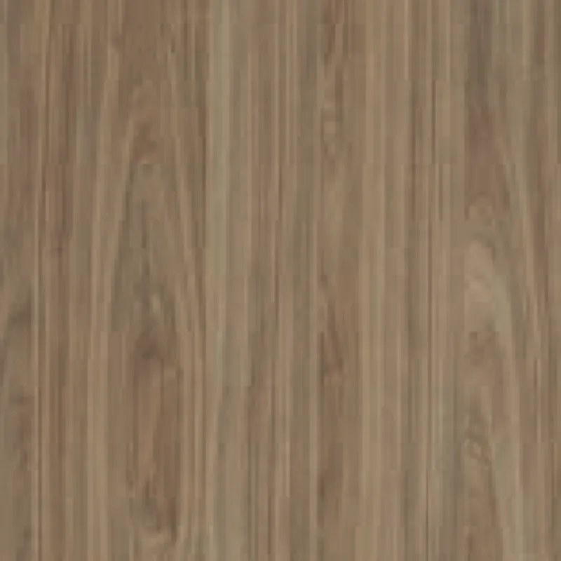 Nordic Walnut GWE 5333