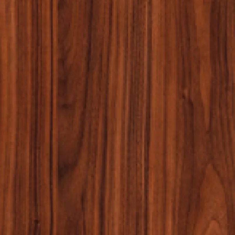 Canyon Walnut GWE 5334